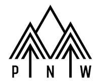 PNW Components coupons